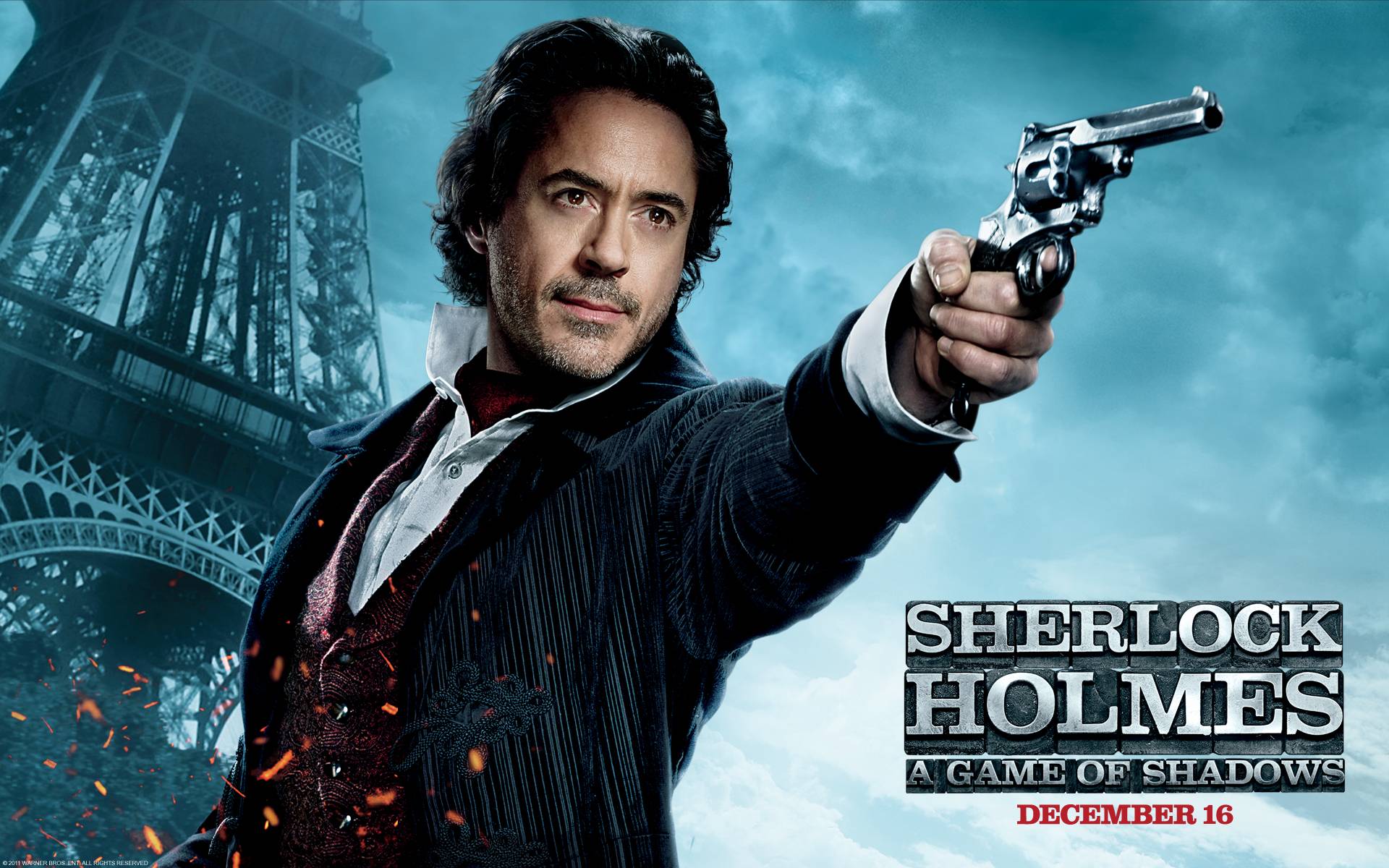 But even you have to admit: microsoft's bing has really nice photos on the home page. Robert Downey Jr Sherlock Holmes Wallpapers - Wallpaper Cave