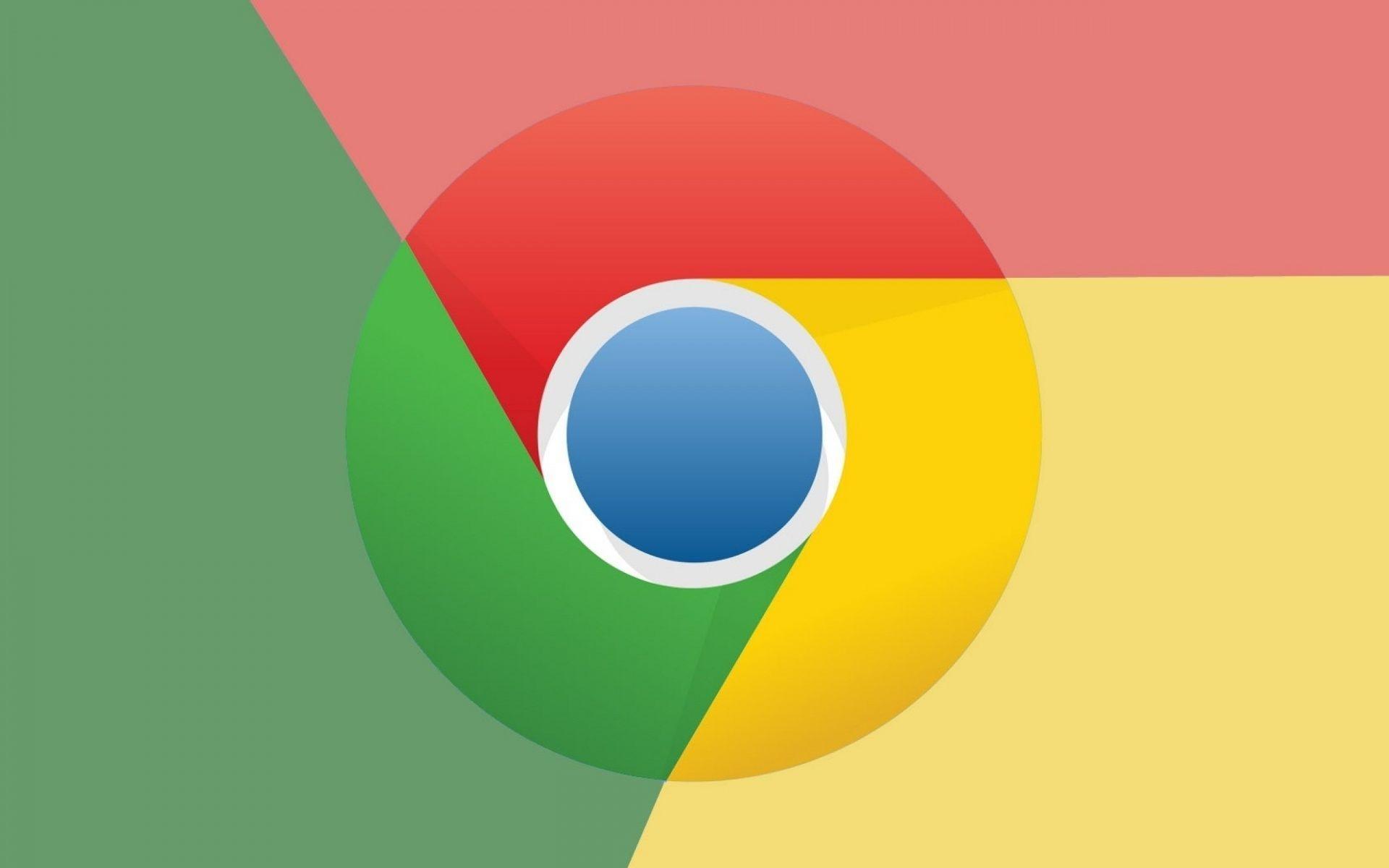 Google chrome wallpaper backgrounds