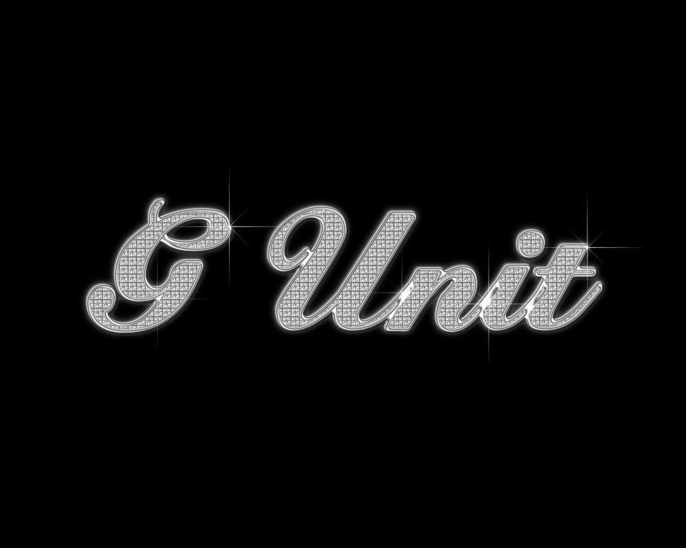 g unit logo wallpapers wallpaper cave on g unit logo wallpaper