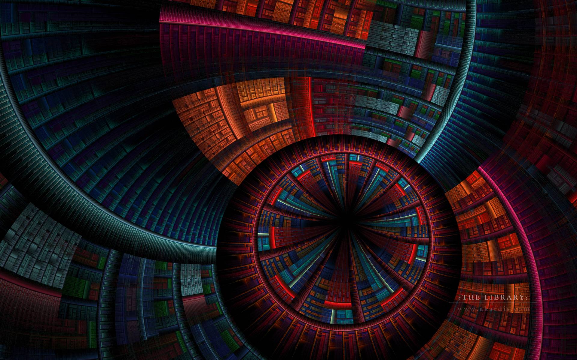 gypsy wallpapers wallpaper cave on gypsy wallpaper