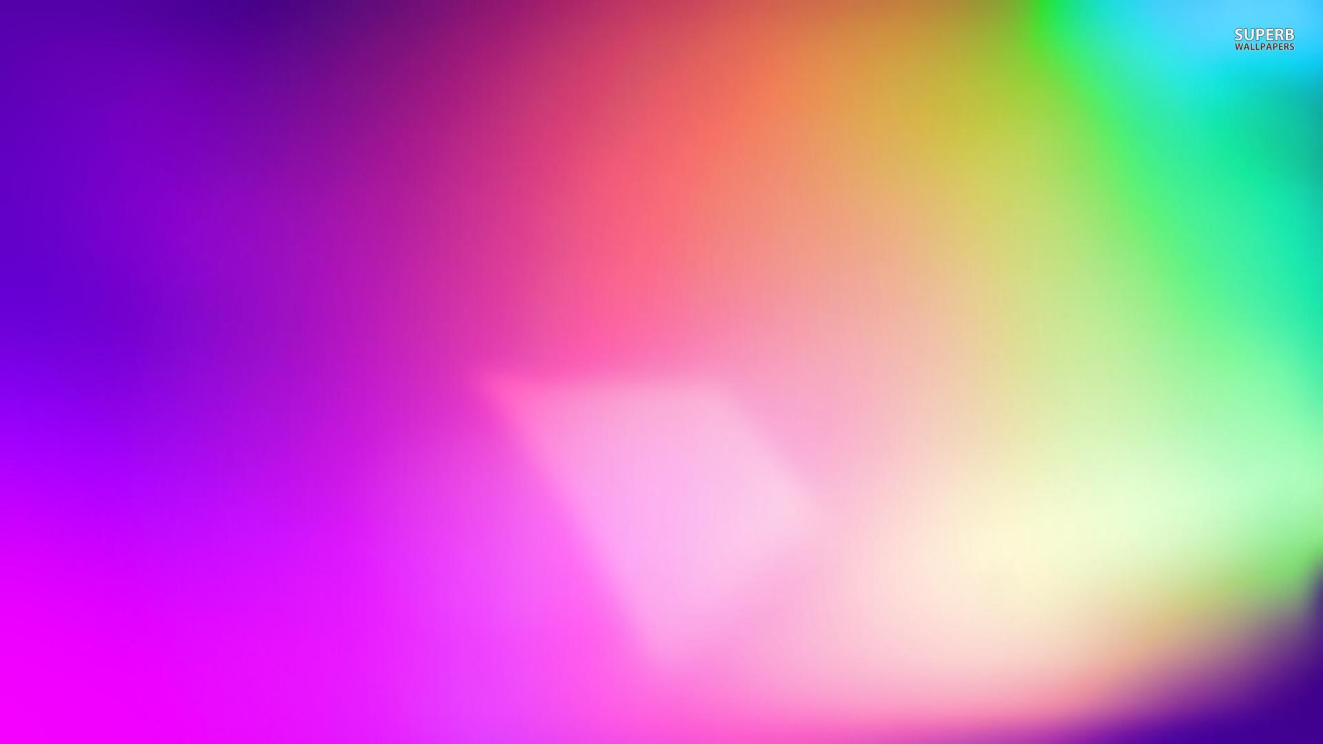 You can also upload and share your favorite bright memory wallpapers. Gradient Wallpapers - Wallpaper Cave