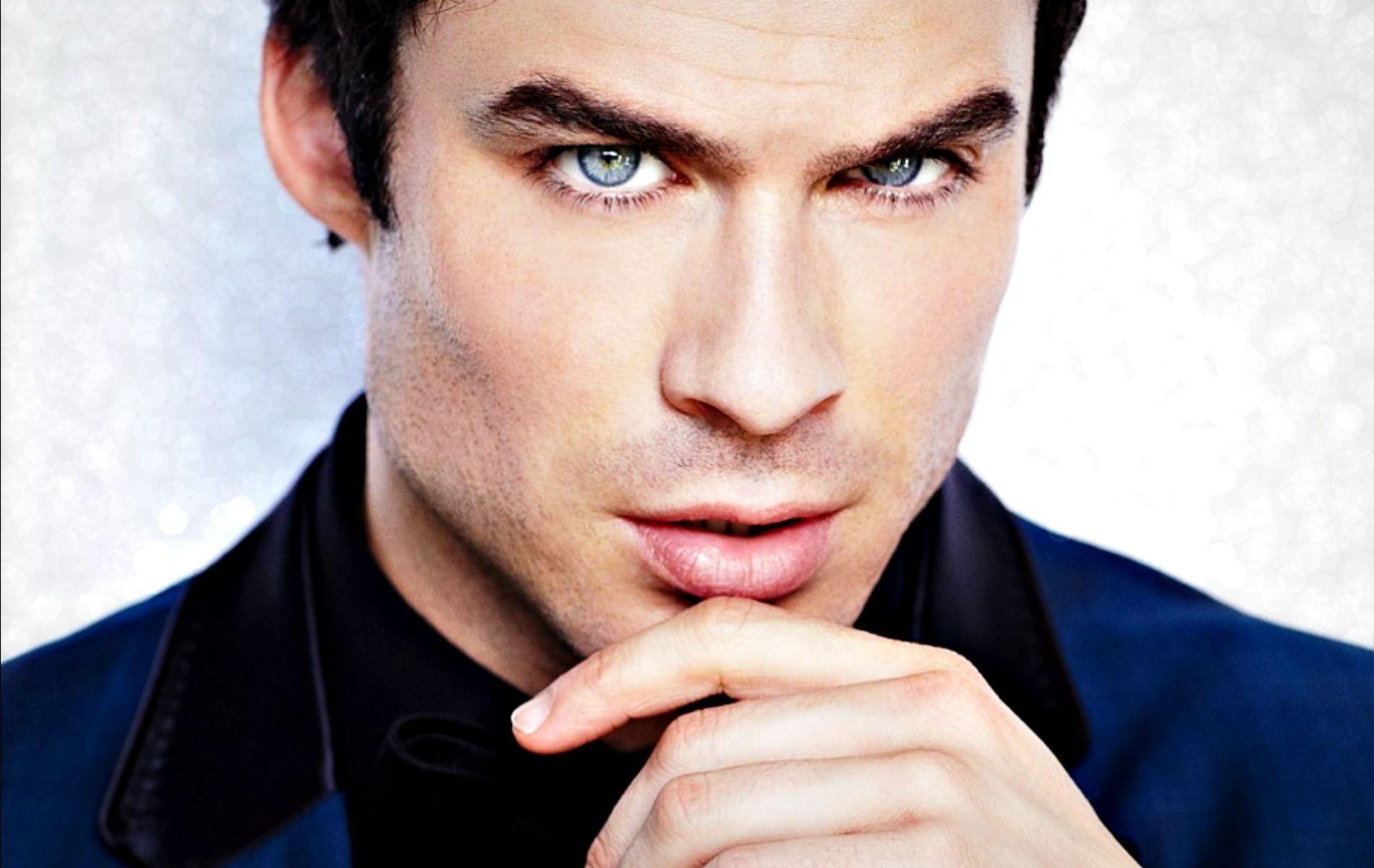 damon salvatore wallpapers 2015 wallpaper cave on damon salvatore wallpaper