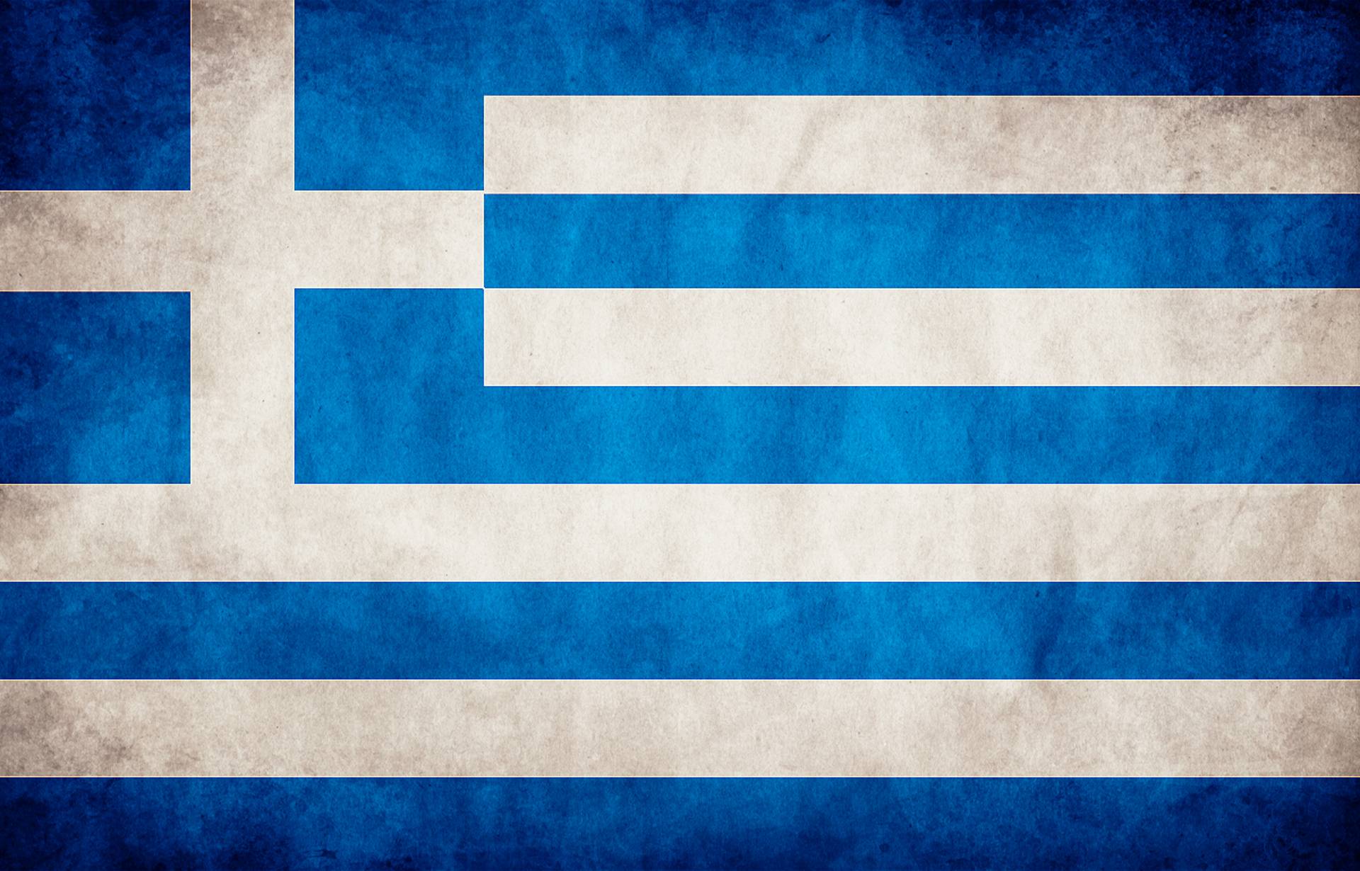 Greek flag wallpapers
