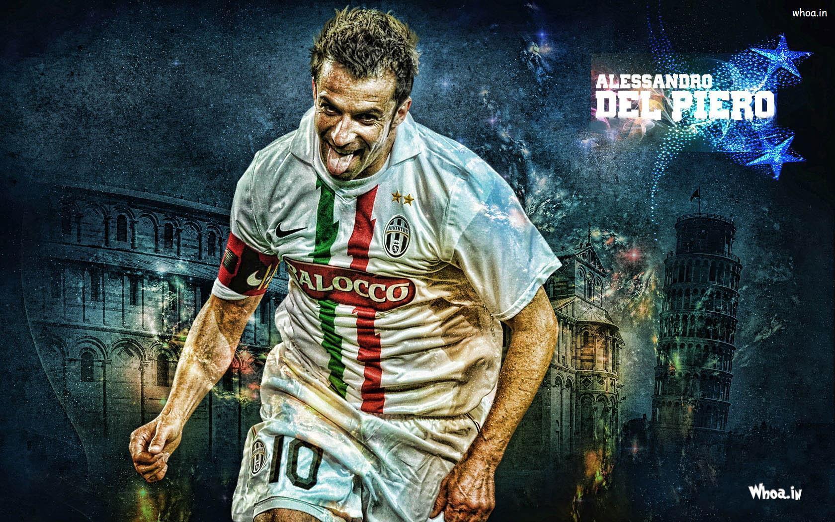 Gratuito Download immagini Del Piero Wallpapers Hd Wallpaper Cave il piu cool saluti