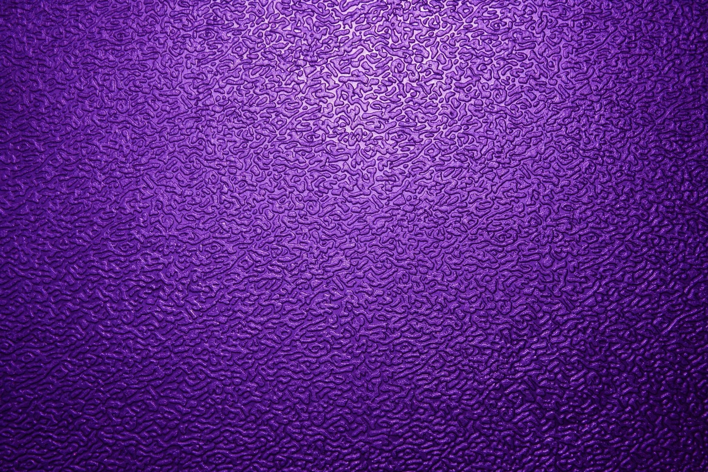 free purple backgrounds wallpaper cave on purple texture wallpapers