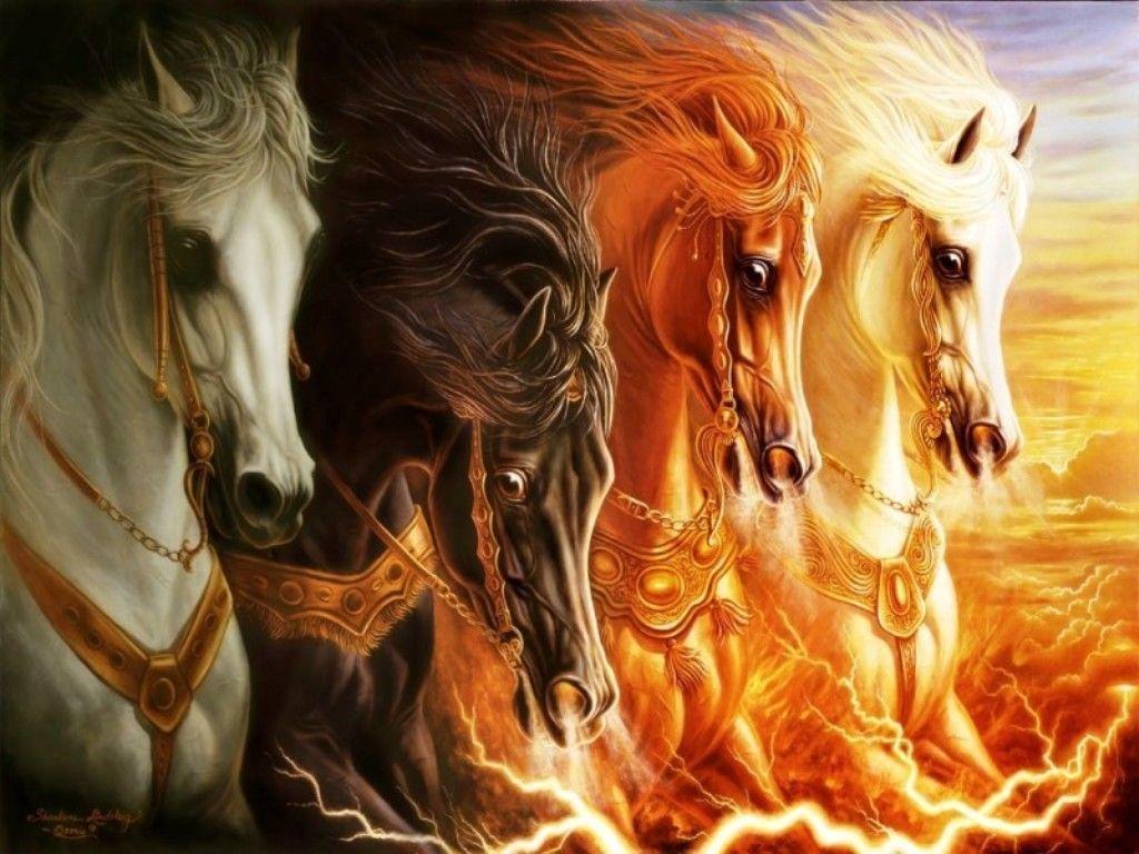 Gratuito immagini 3d Animation Wallpapers Wallpaper Cave ultima saluti