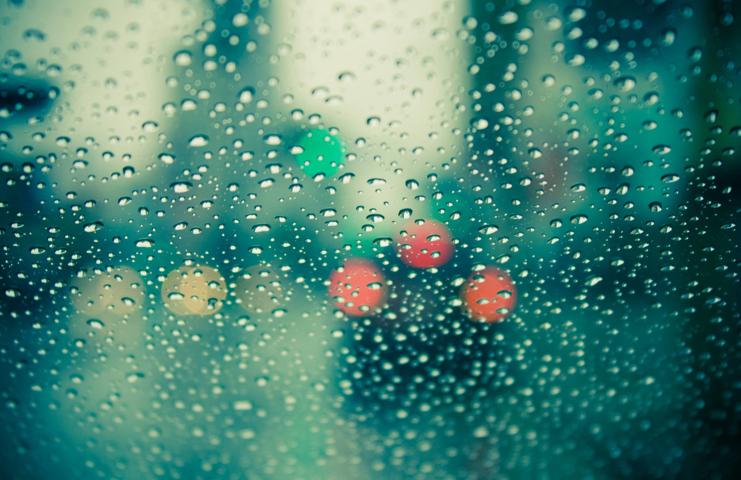 rain on window wallpapers wallpaper cave on raindrops on window wallpaper
