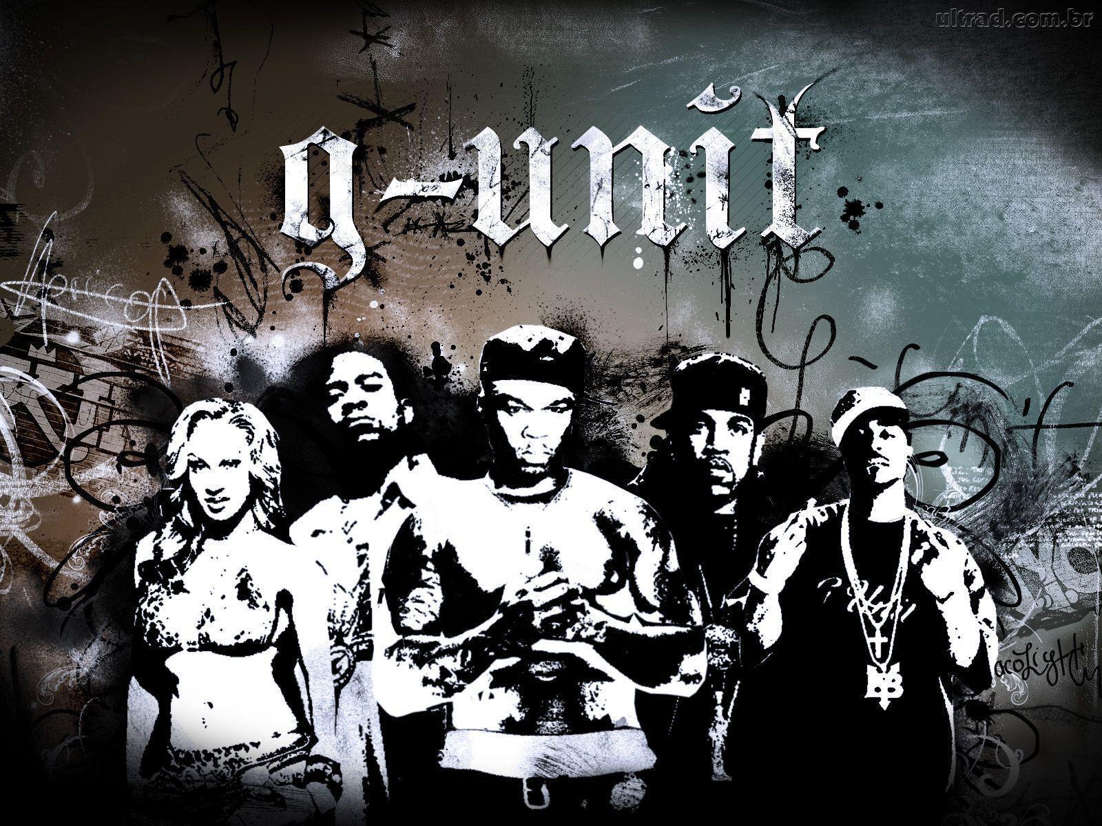 g unit logo wallpapers wallpaper cave on g unit logo wallpaper