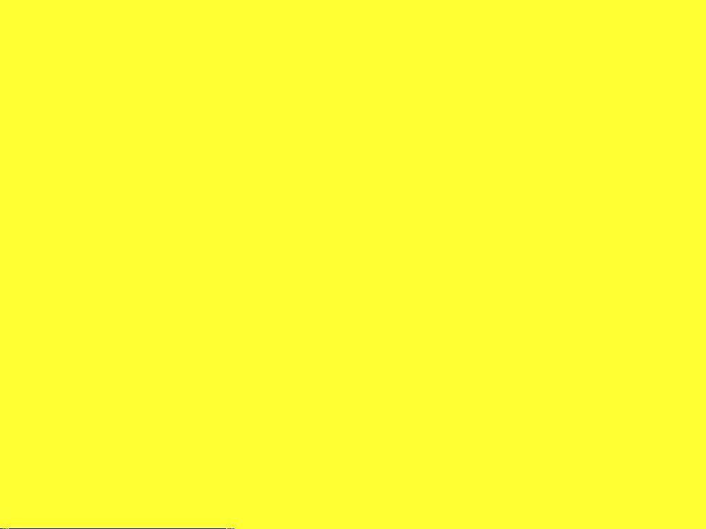 neon yellow backgrounds wallpaper cave on yellow neon wallpapers