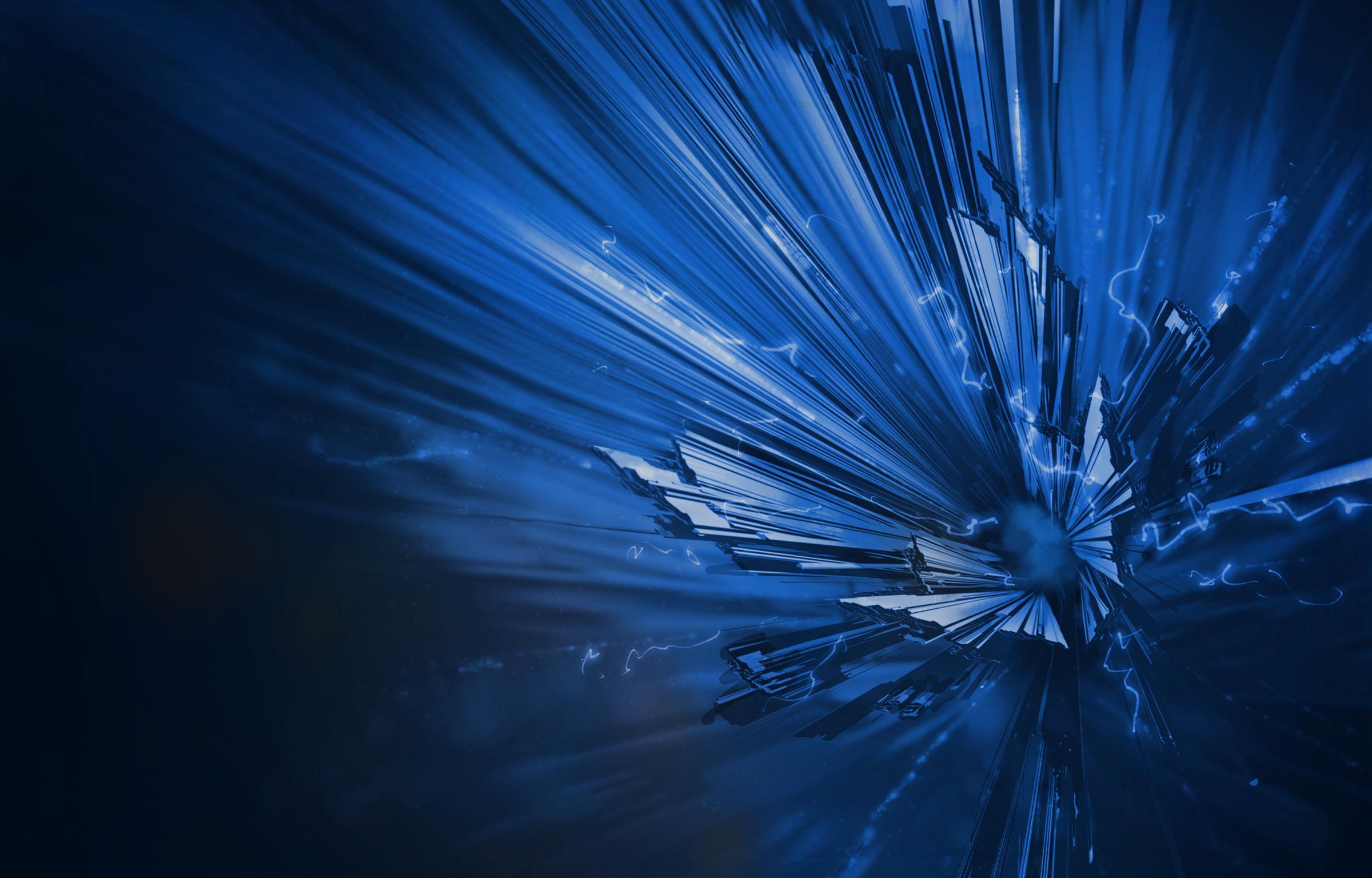 Wallpaper Png Images : Png Wallpapers Wallpaper Cave