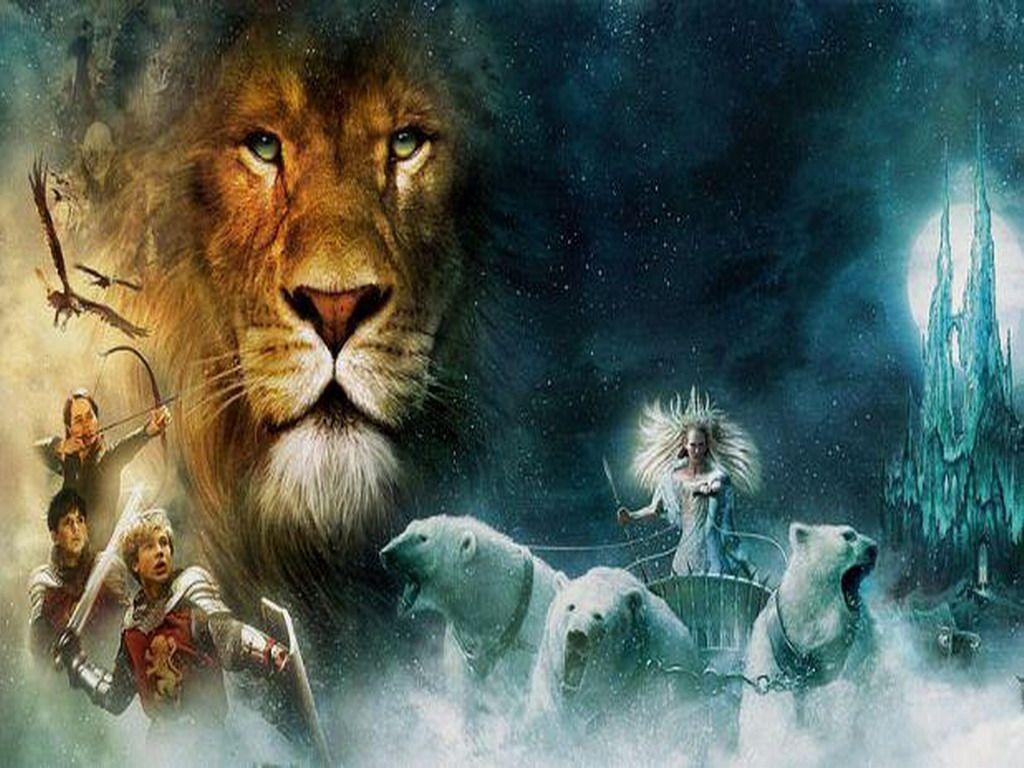 narnia wallpapers wallpaper cave on narnia wallpaper