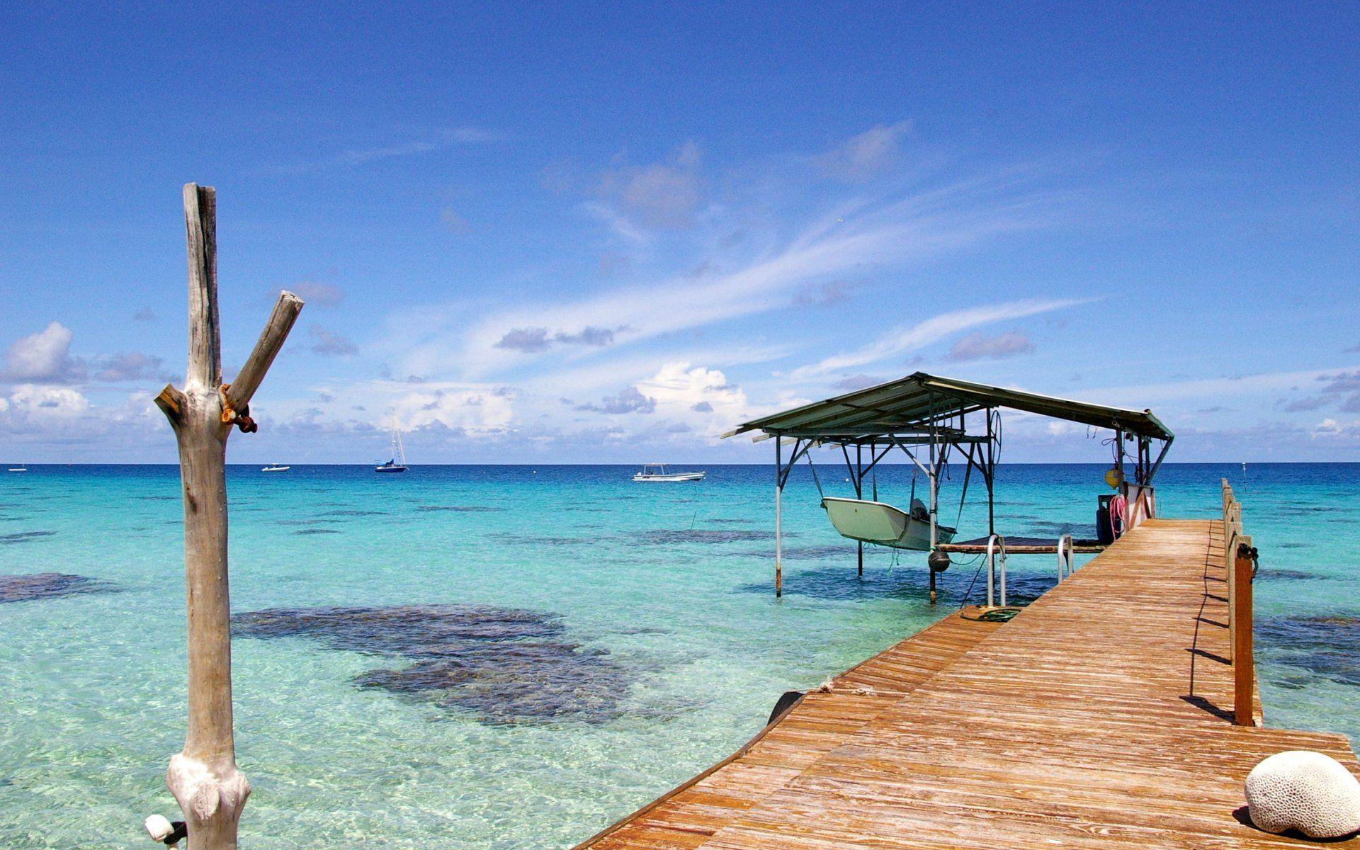 We may earn commission on some of the items you choose to buy. Free Beach Wallpaper Backgrounds Wallpaper Cave