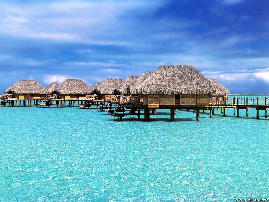 Tons of awesome bora bora backgrounds to download for free. Bora Bora Backgrounds Wallpaper Cave