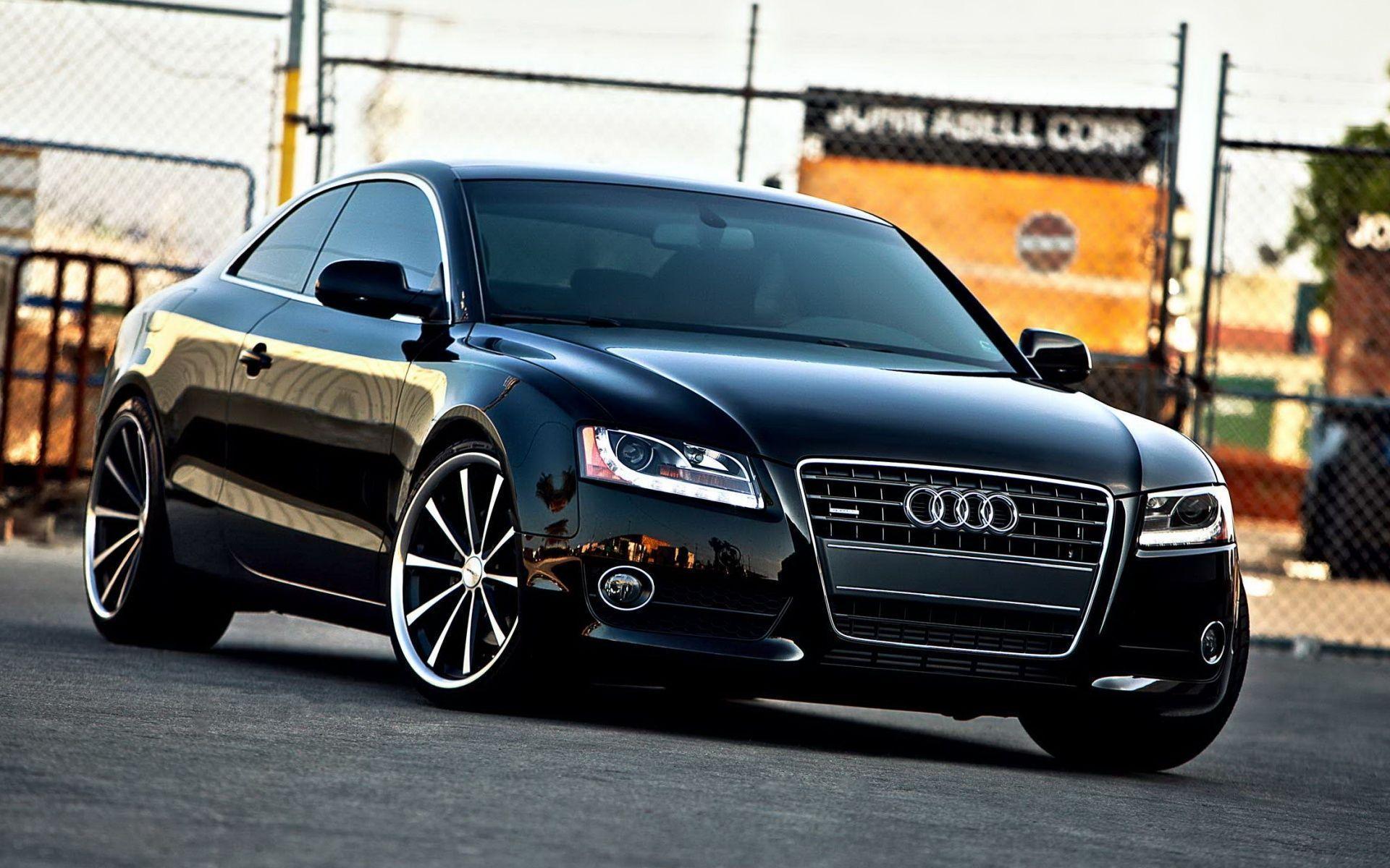 Testfahrzeug, audi s5 8t & 8f 3.0 tfsi cabrio quattro. Audi A5 Wallpapers - Wallpaper Cave