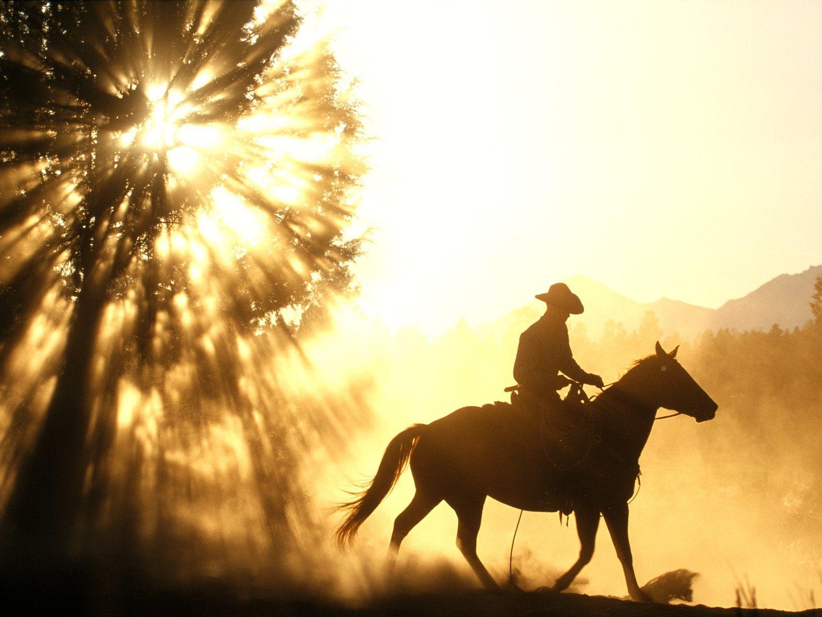 cowboy desktop wallpapers wallpaper cave on western wallpaper