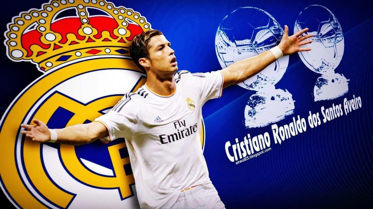 You can download cristiano ronaldo 2014 celebration wallpaper from the above resolutions and share to your friends this desktop wallpaper . CR7 And Bale HD Wallpapers 2015 - Wallpaper Cave
