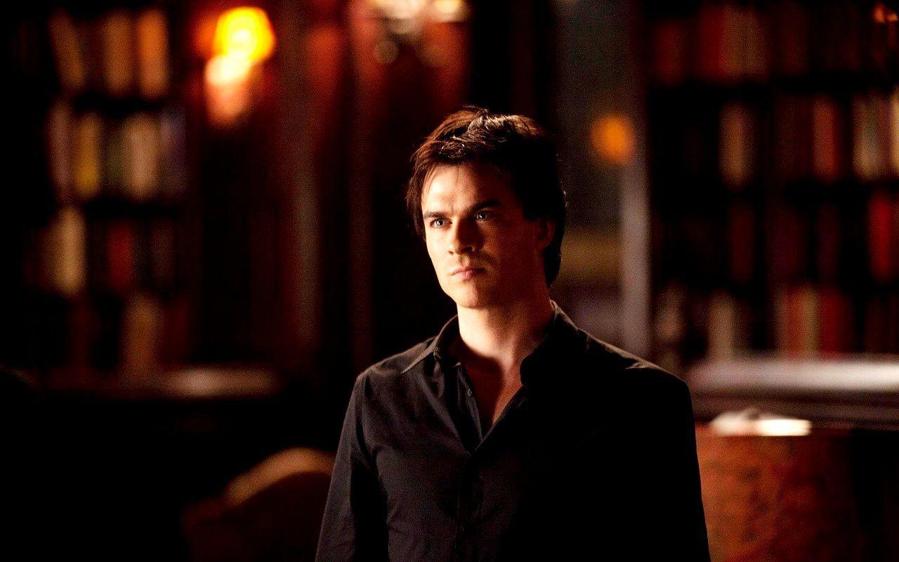 damon salvatore wallpapers 2015 wallpaper cave on damon salvatore wallpaper