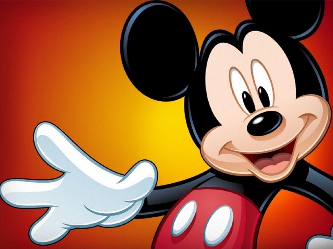 mickey mouse backgrounds wallpaper cave on mickey mouse backgrounds