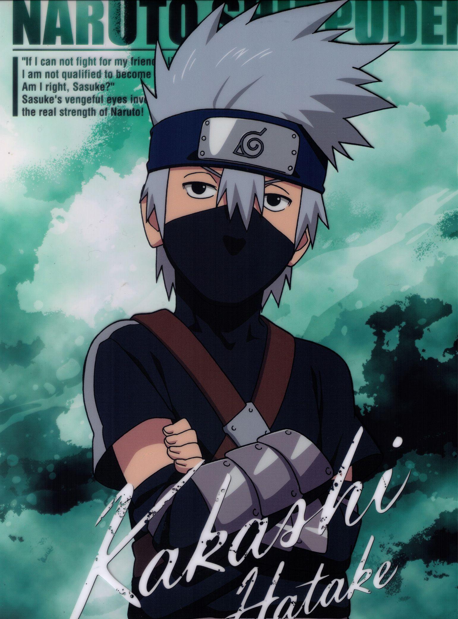 768x1280 mountain landscape ❤ 4k hd desktop wallpaper for 4k ultra>. Young Kakashi Wallpapers - Wallpaper Cave
