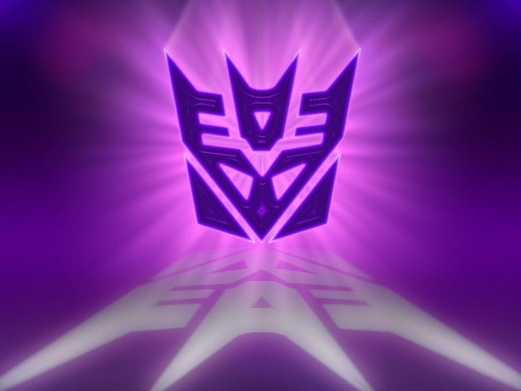 decepticon logo wallpapers wallpaper cave on decepticon logo wallpaper hd