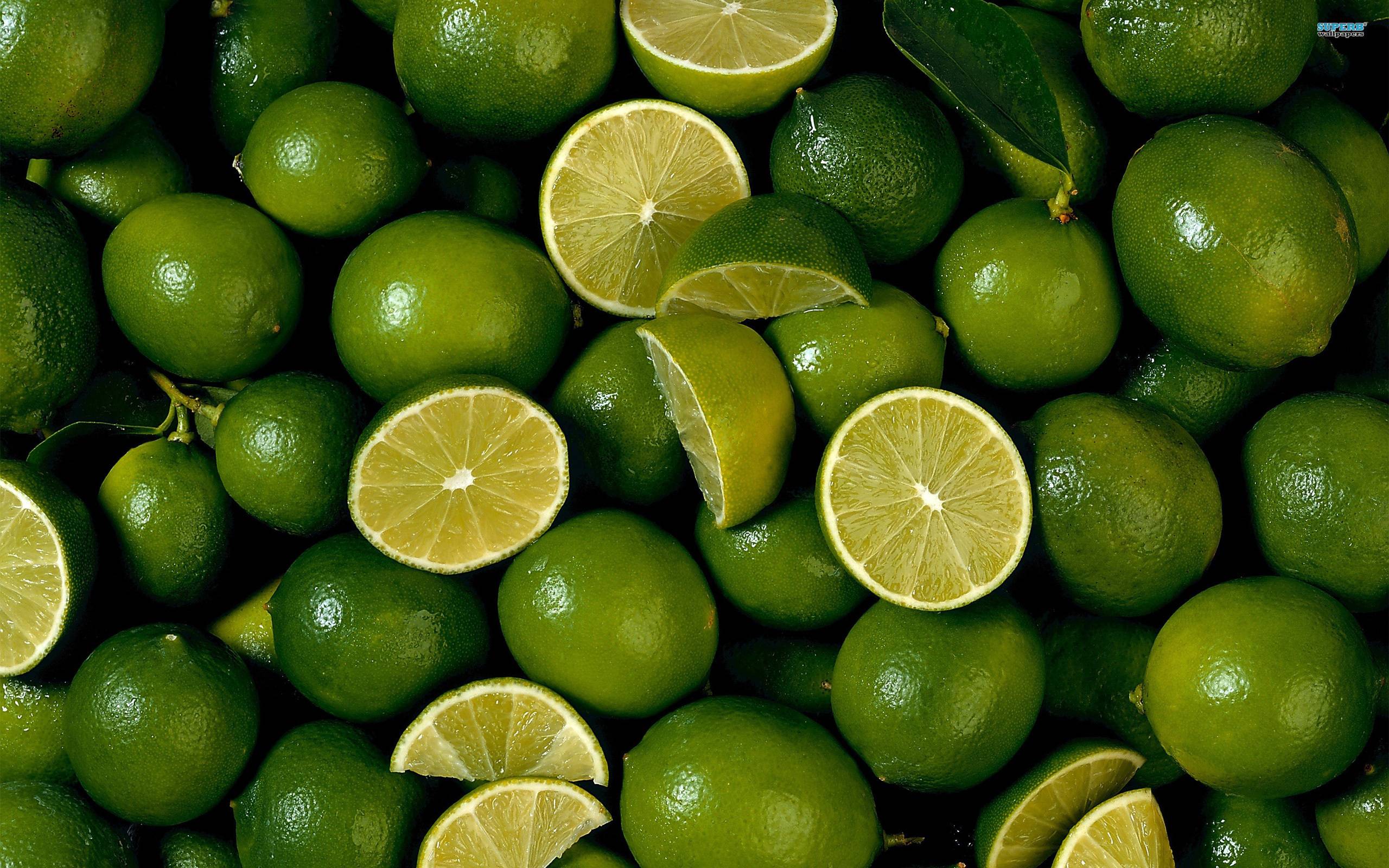 lime wallpapers wallpaper cave on lime wallpaper