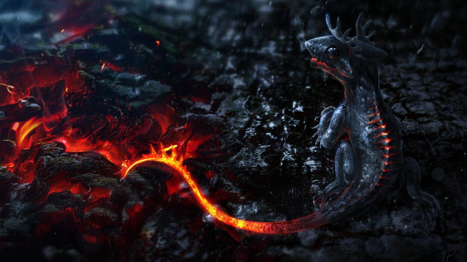free 3d dragon wallpapers hd 1080p free 3d dragon wallpapers hd 1080p