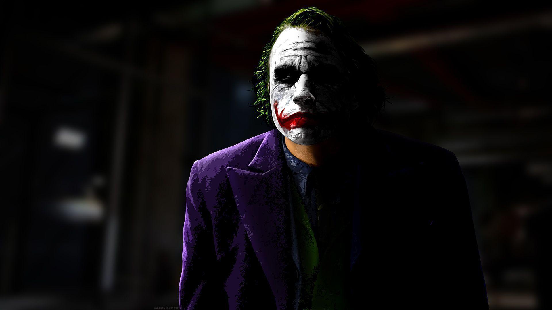 Dapatkan Gambar Joker Movie Wallpapers Wallpaper Cave Terkeren by www.lampunghits.com