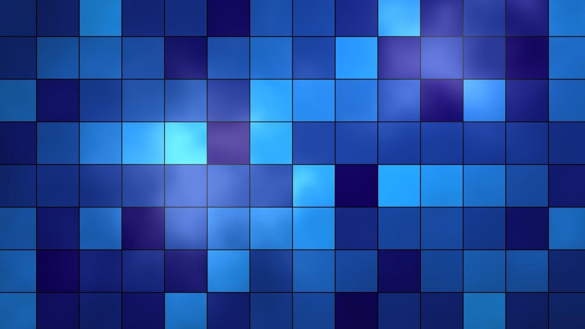 Backgrounds image blue