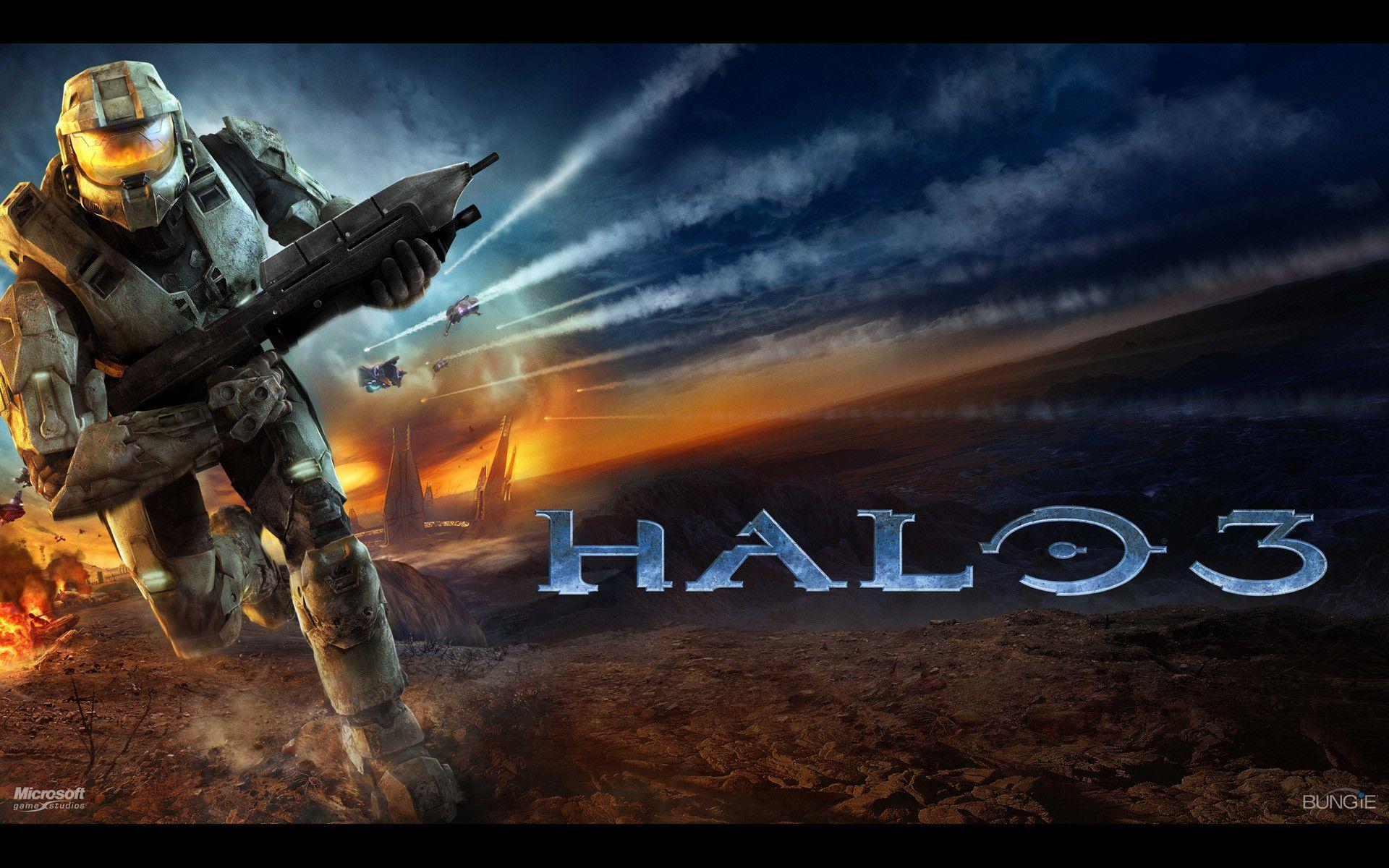 halo 3 master chief wallpapers wallpaper cave on halo 3 master chief wallpaper