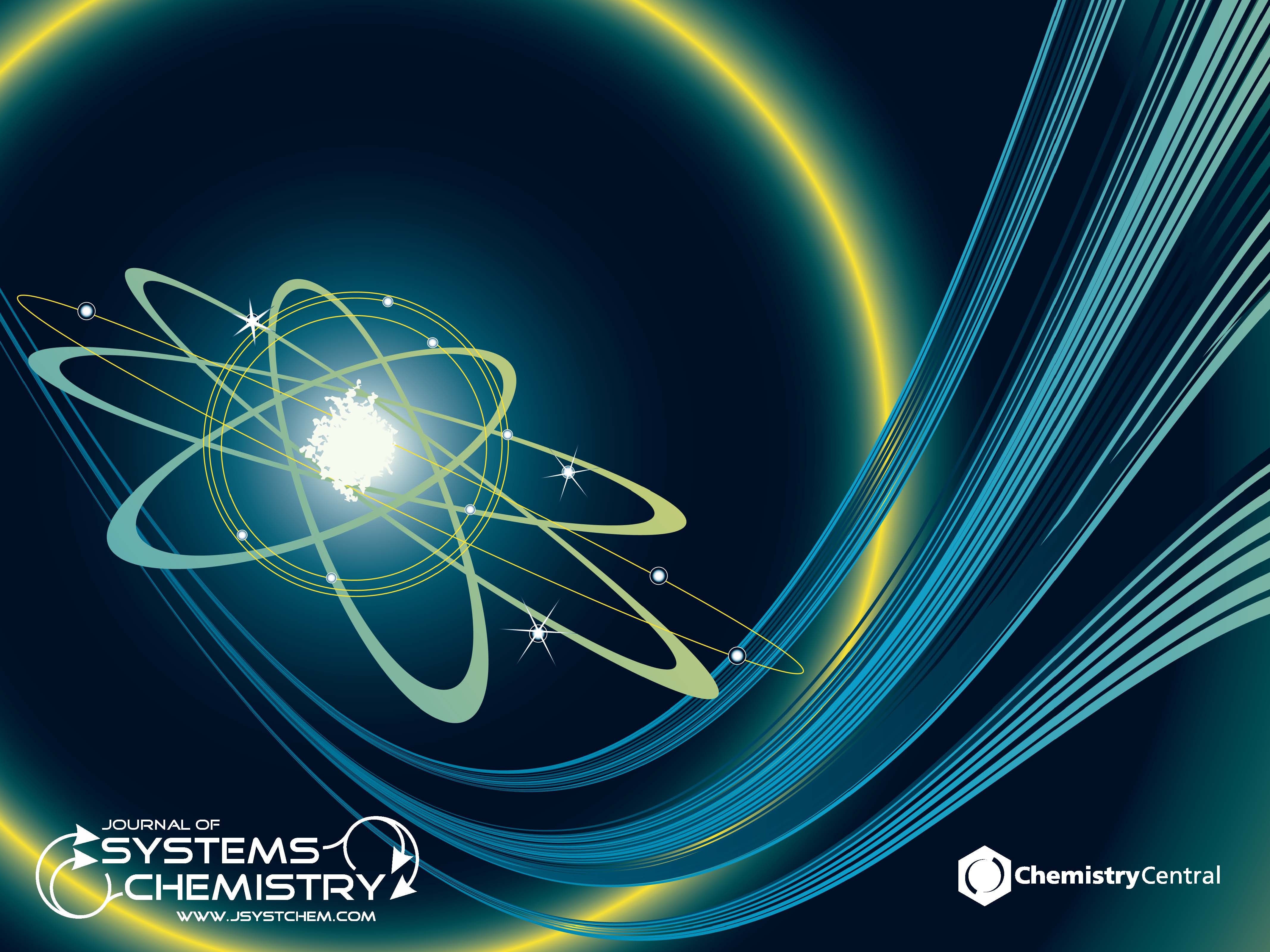 chemistry wallpapers wallpaper cave on chemistry wallpaper