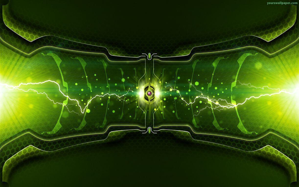 green neon wallpapers wallpaper cave on neon green wallpaper hd