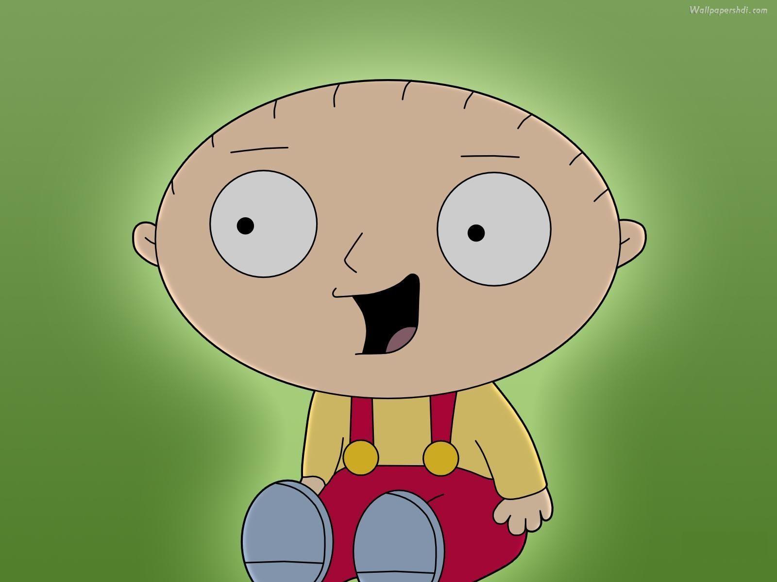 free stewie wallpapers wallpaper cave on stewie griffin wallpaper