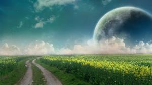 fantasy background desktop wallpapers backgrounds cave wallpapercave fictional wallpapersafari hipwallpaper