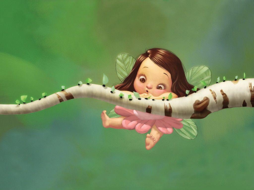 cute wallpapers for desktop wallpaper cave on cute computer wallpapers