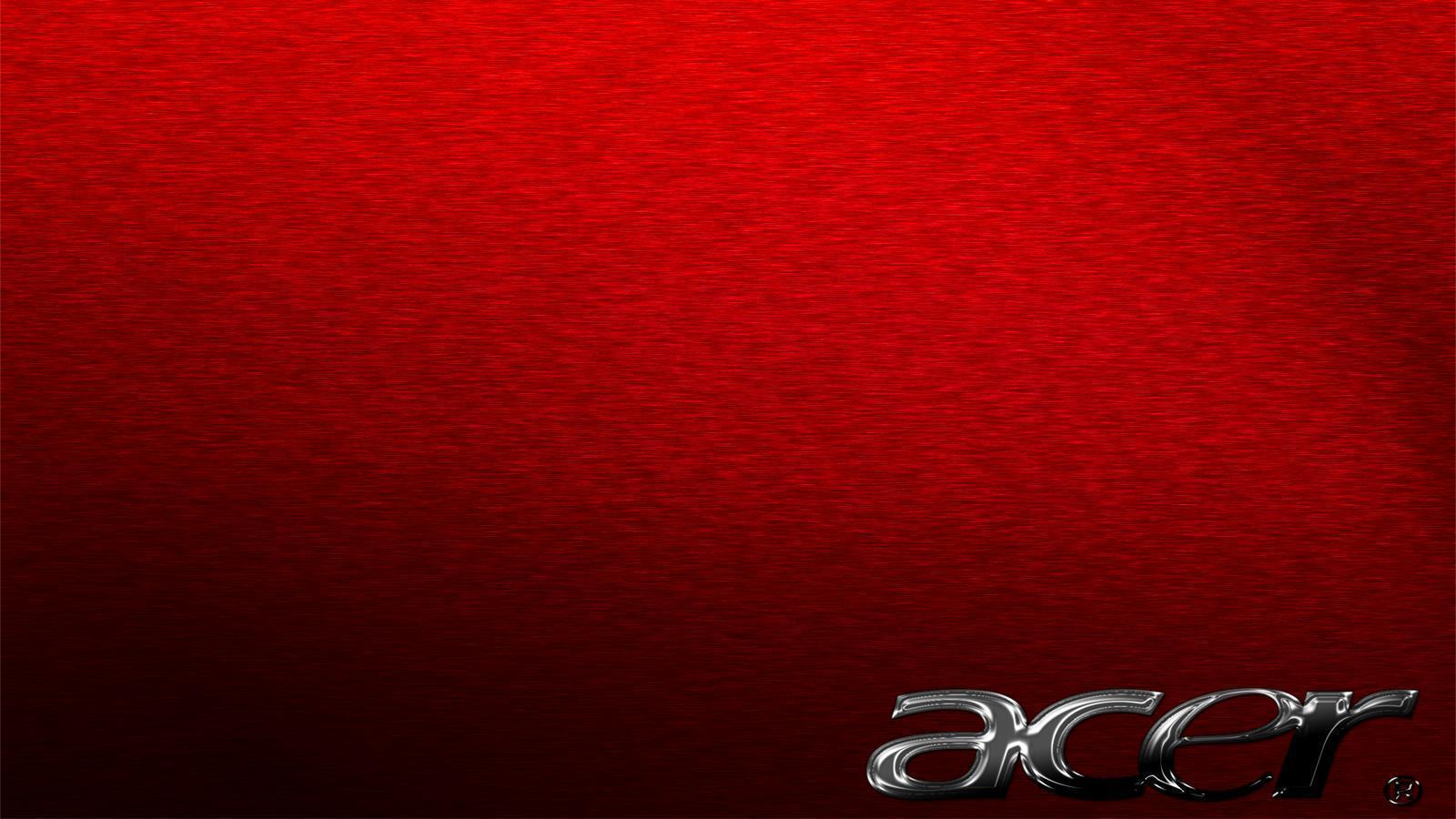 Acer Wallpapers Wallpaper Cave
