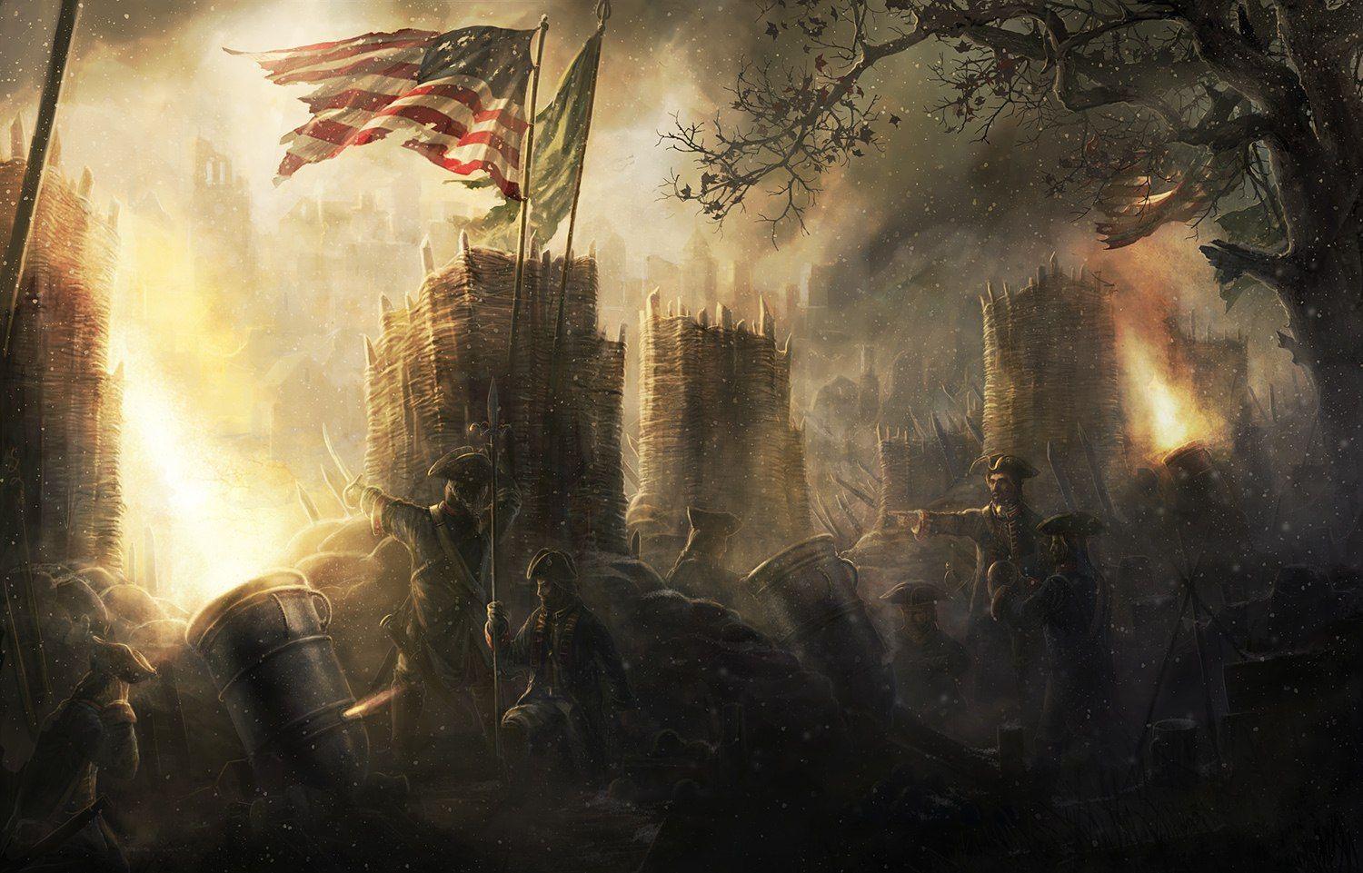 Create a nintendo account to start earning my nintendo points that you can redeem for rewards! Empire Total War Wallpapers - Wallpaper Cave