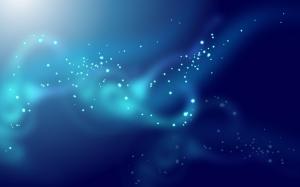 background backgrounds wallpapers glow cool dark cave ground colors windows