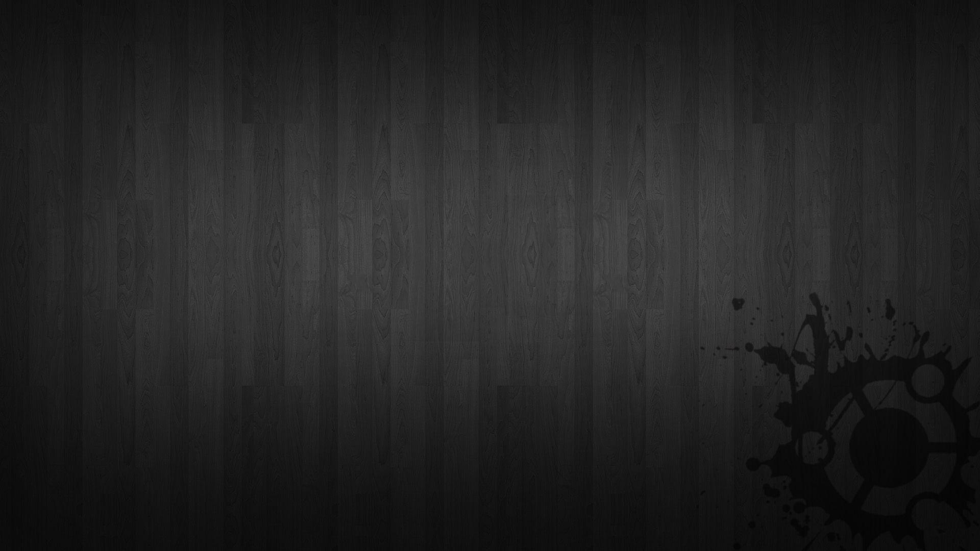 Gratuito immagini Ubuntu Dark Wallpapers Wallpaper Cave aggiornato saluti