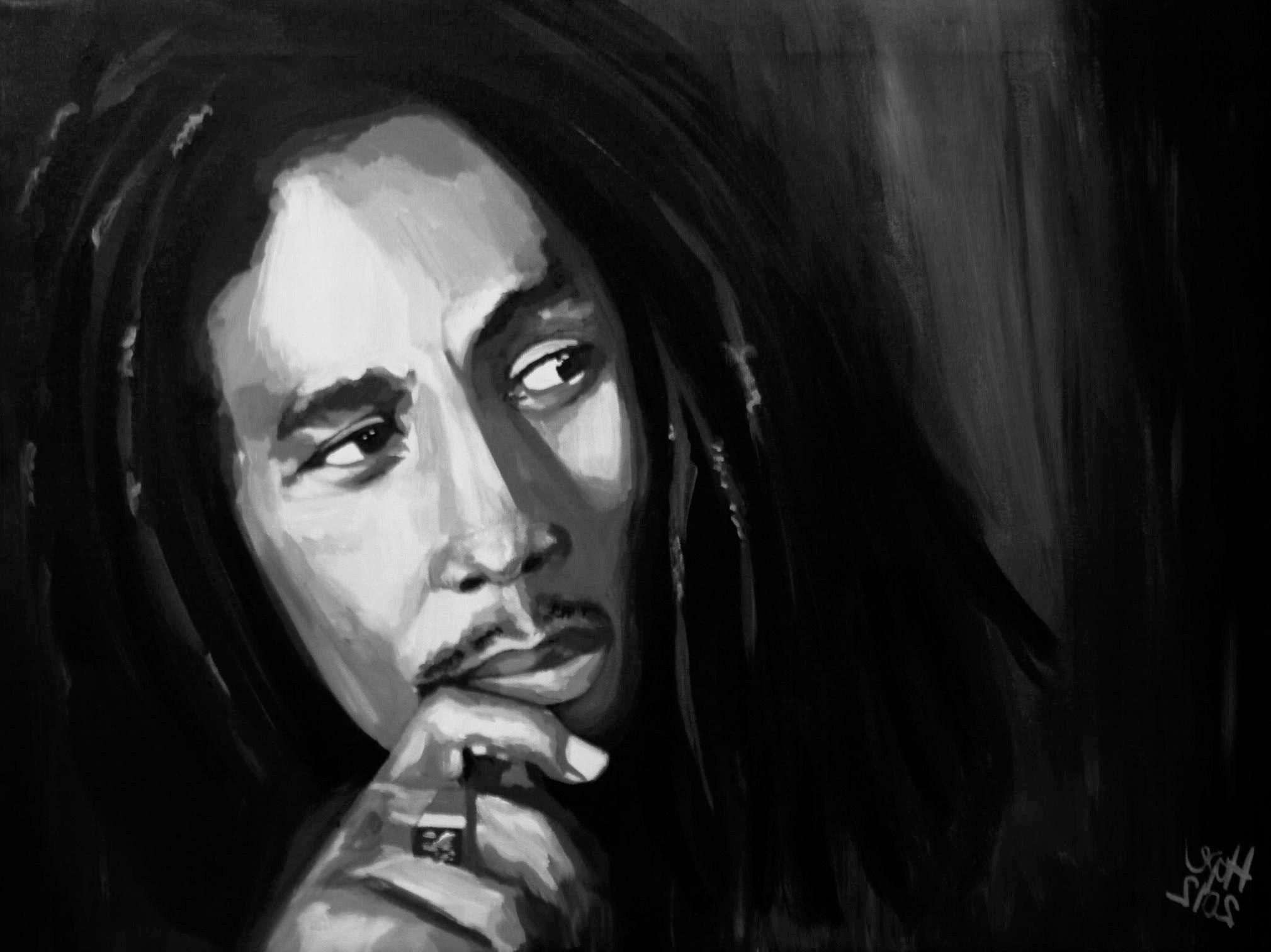 Black wallpaper bobo marley wallpaper bob marley high resolution stock photography and images alamy adorable wallpapers men bob marley wallpapers desktop 53 wallpap… bob marley black and white portrait fabric poster 51027. Bob Marley Wallpapers Wallpaper Cave