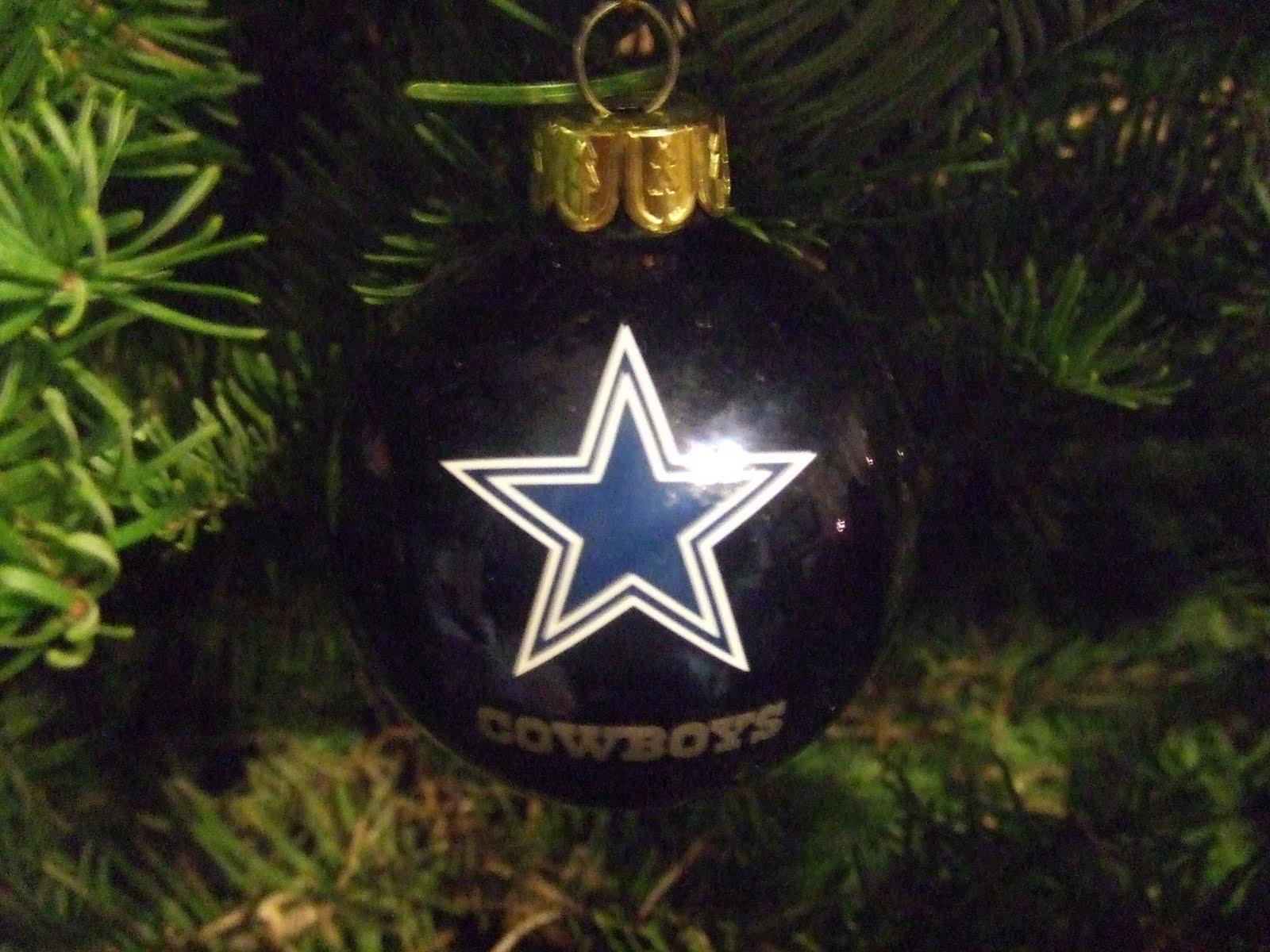 dallas cowboys christmas wallpapers wallpaper cave on dallas cowboys christmas wallpaper