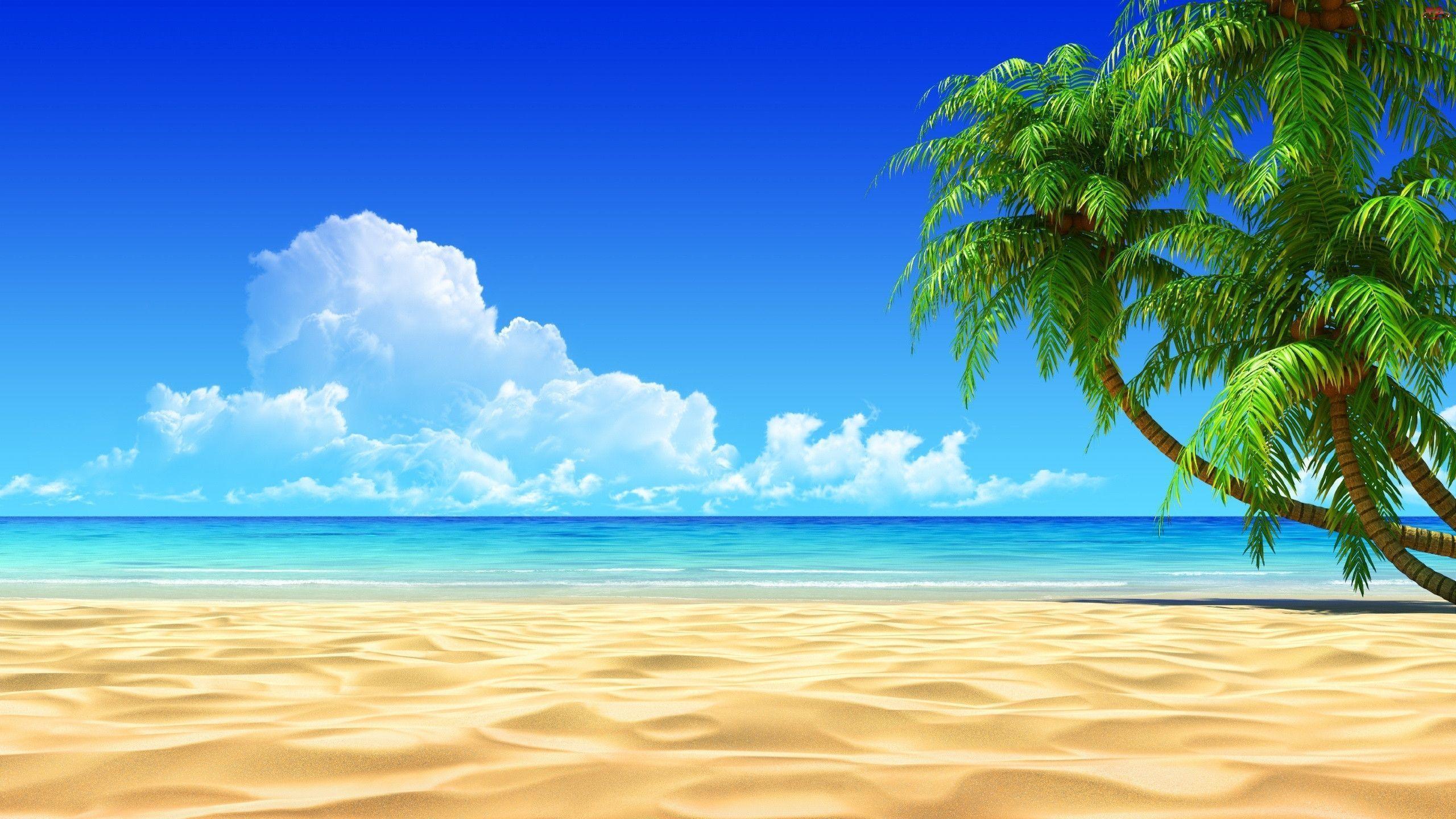 Backgrounds give you an outlet to express your personality, and they spark your creative juices. Neat Wallpapers Wallpaper Cave