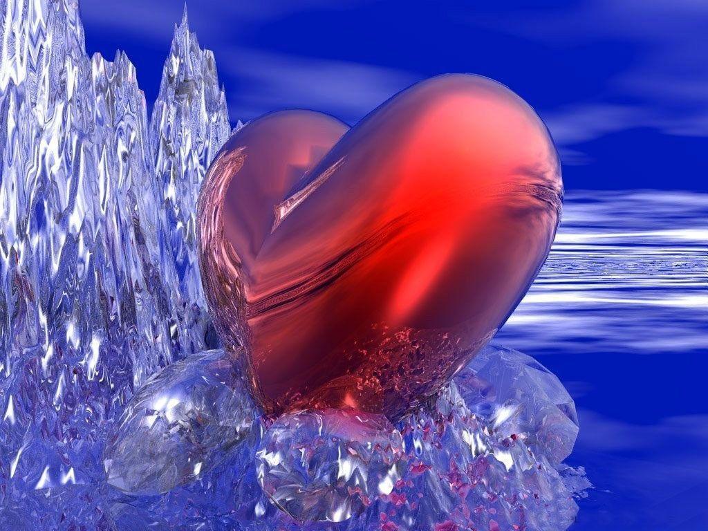 Gratis Download Gambar Romantic Love Wallpaper Free Stock Photos Download 3 392 Free Terupdate oleh Lampung Hits