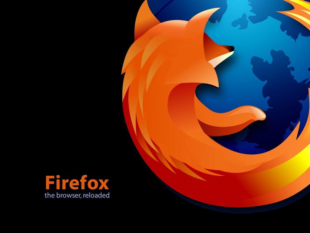 It has all the images . Firefox Browser Backgrounds Wallpaper Cave
