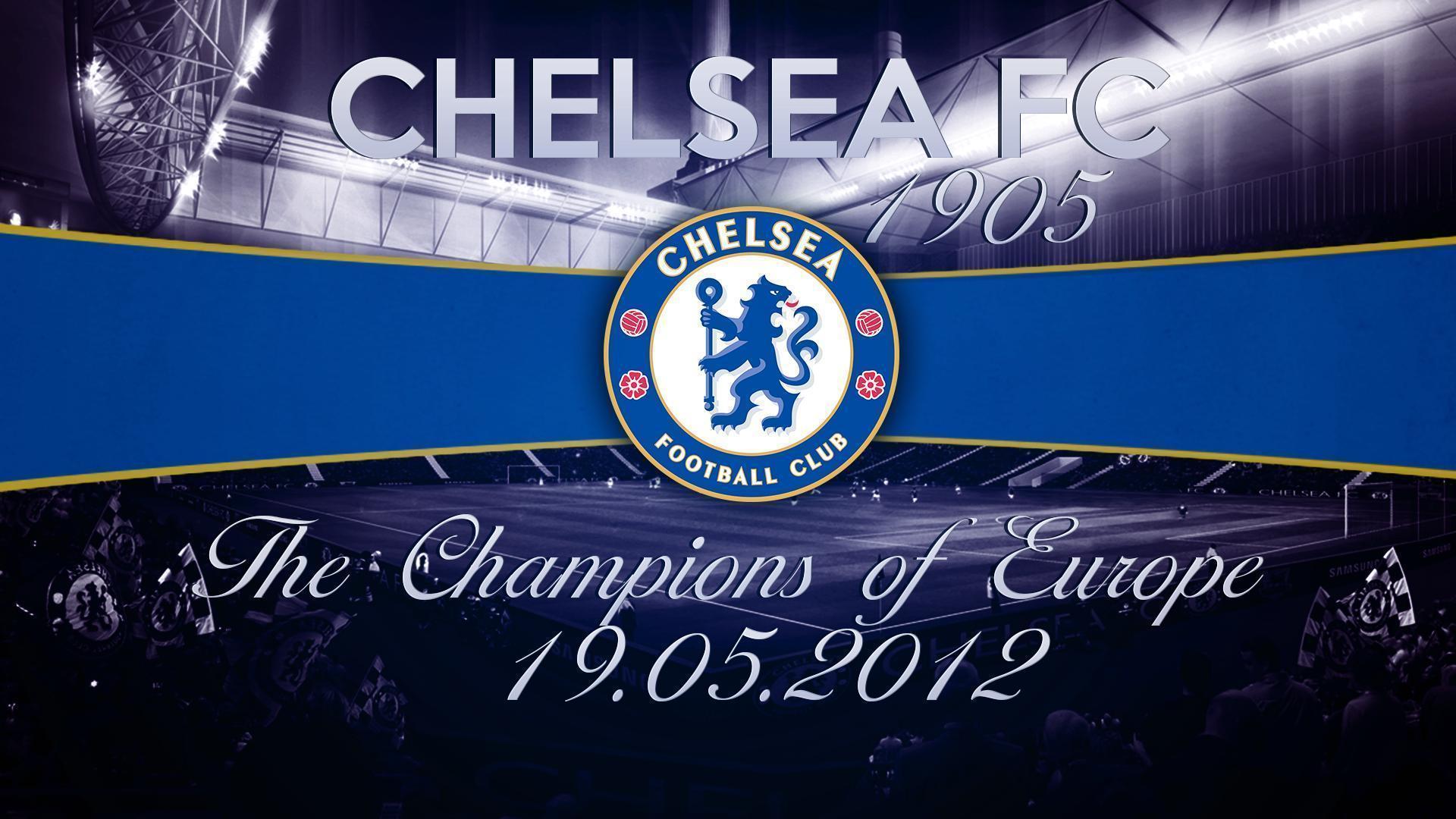 Chelsea Fc Wallpaper 2021 : Football Wallpapers Chelsea FC - Wallpaper Cave