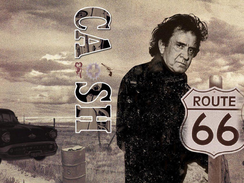 johnny cash wallpapers wallpaper cave on johnny cash wallpaper