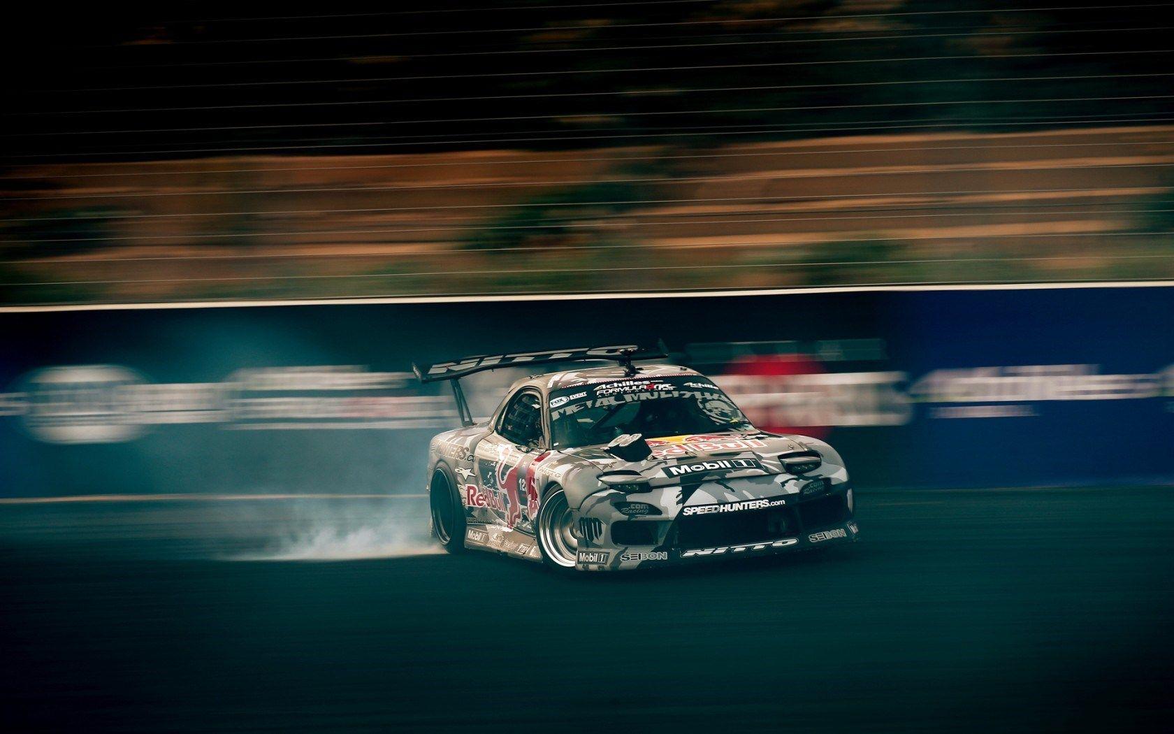 Mazda rx7 wallpapers ,images ,backgrounds ,photos and pictures in 4k 5k 8k hd quality for computers, laptops, tablets and phones. Mazda RX-7 Wallpapers - Wallpaper Cave