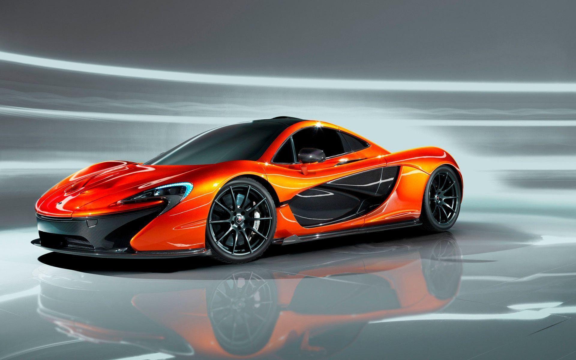 Click to enlarge your favourite image, right click and choose 'save image as'. Mclaren Wallpapers Wallpaper Cave