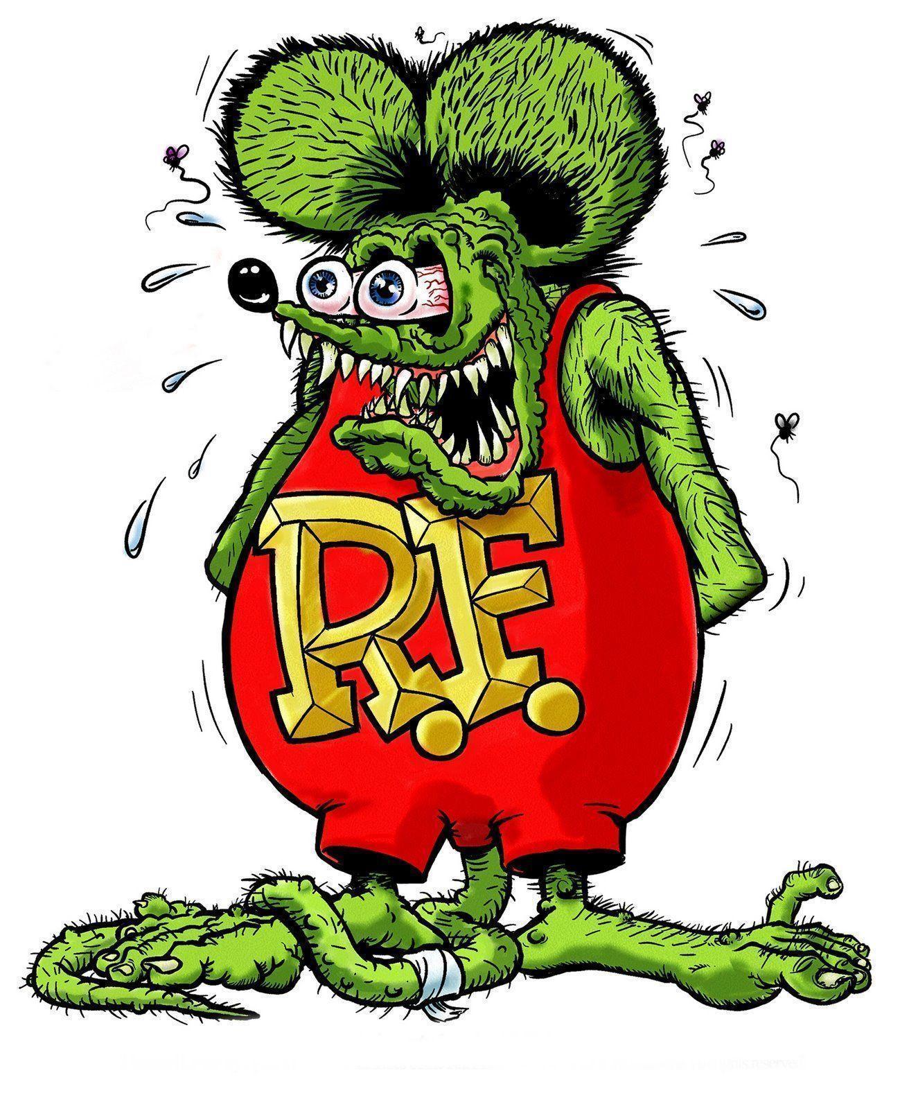 rat fink wallpapers wallpaper cave on rat fink wallpapers