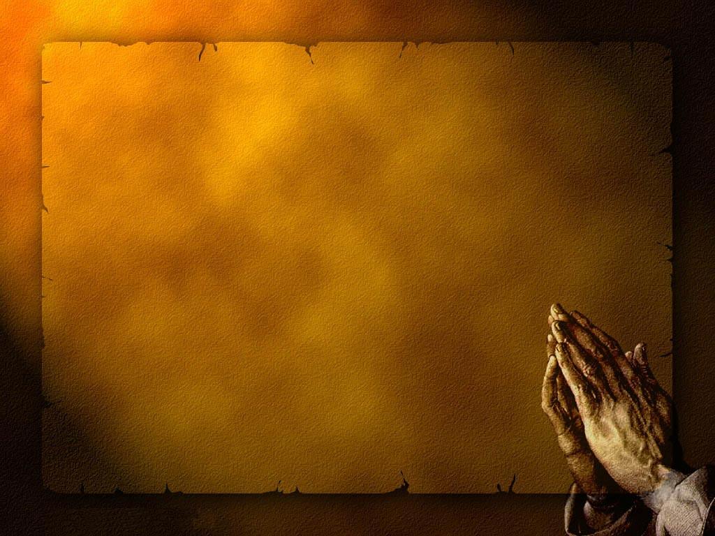 praying hands wallpapers wallpaper cave on cartoon praying wallpapers