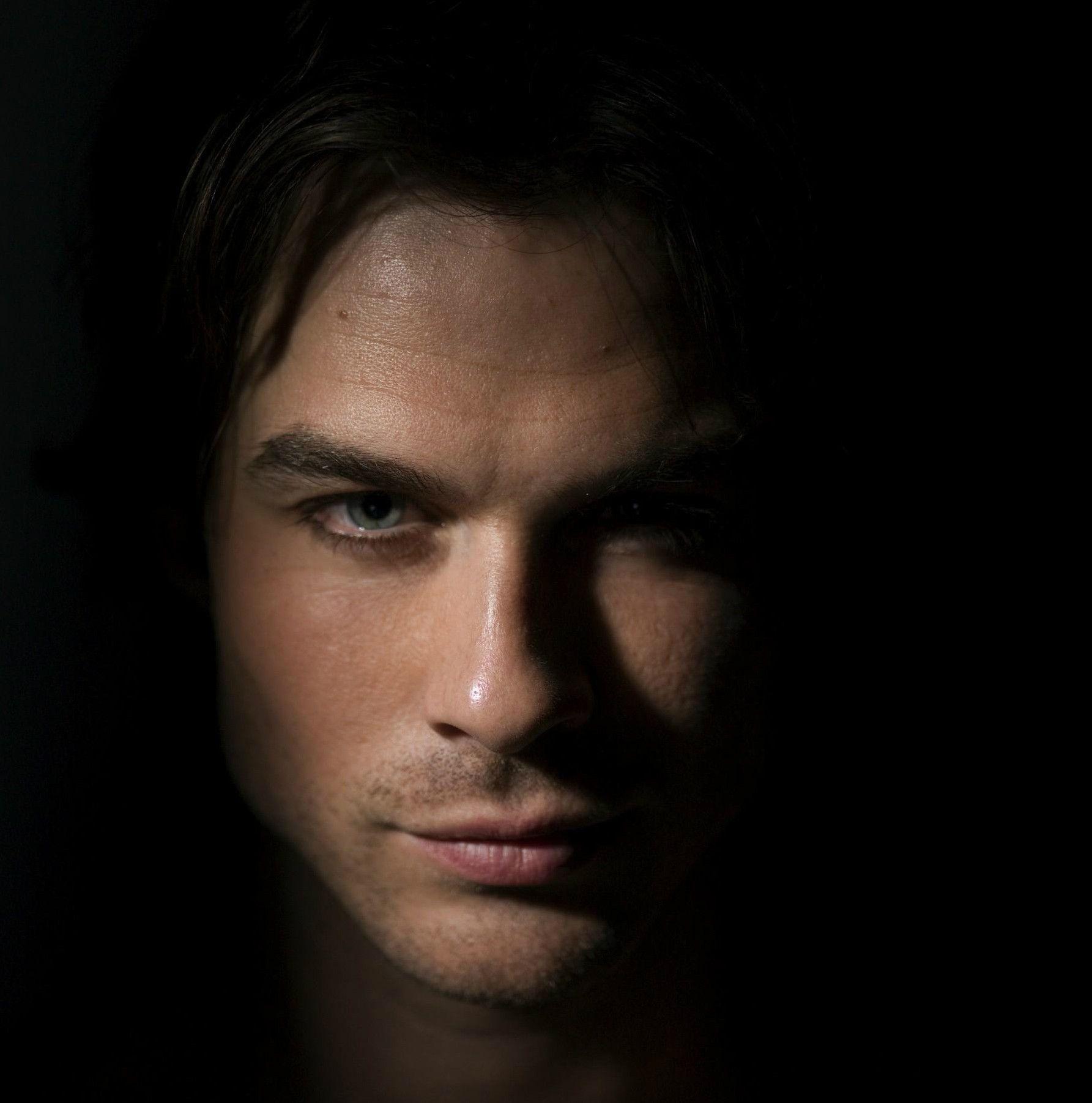 damon salvatore wallpapers 2015 wallpaper cave on damon salvatore wallpaper